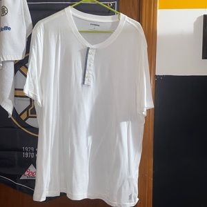 Men’s XL express tee
